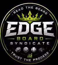Edge Board Syndicate