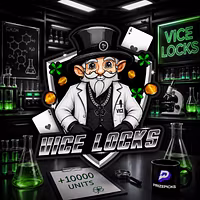 VICELOCKS