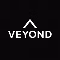 veyond 