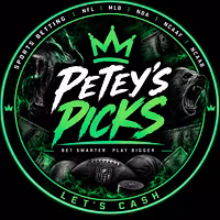 Peteypicks Sports Media