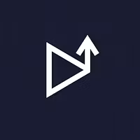 Creator Community Co.