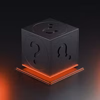 Black Box