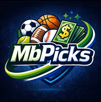 mbpicks
