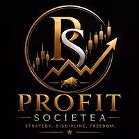 Profit Societea