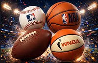 daily sports parlays 