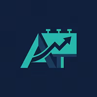 AdBoard