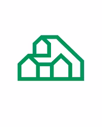 Real Estate Automation