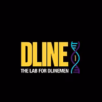 DLINEDNA