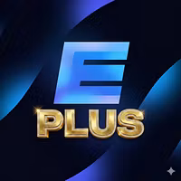 Elevate Plus