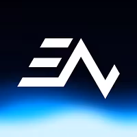 EzTrades