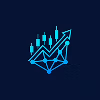 AlphaBoost