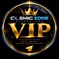 Cosmic Edge Sports Tips