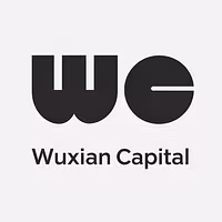 Wuxian Capital