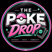 The Poke Drop