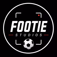 Footy Studios Trading Hub