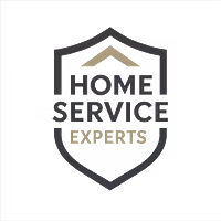 Home Service Experts