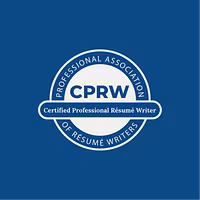 CPRW Expert