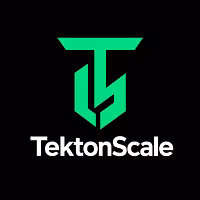 Tekton Scale