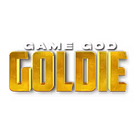 Game God Goldie Clips