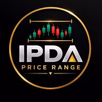 IPDA KING