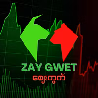 Zay Gwet