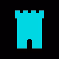 The Haven