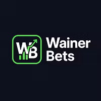 WainerBets