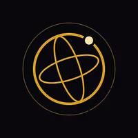 ORBUNI