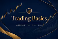 ChartMaster Trading Academy