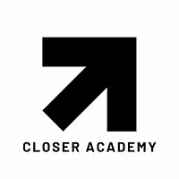 Closer Academy 