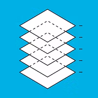 The Stack