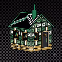 PRINT HOUSE