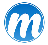 Momaro 