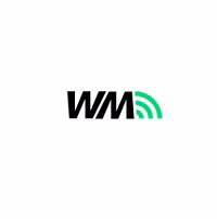 Wifi Money