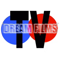 Dream Films TV