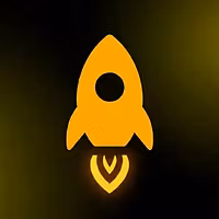Light Boost