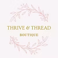 Thread & Thrive Apparel Co.