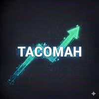 Tacomah