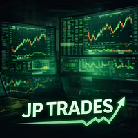 JP Trades
