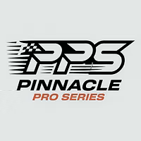 Pinnacle Racing