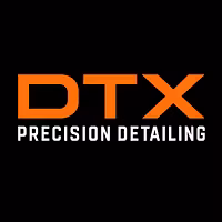 DTX Precision Detailing 