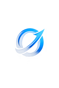 AI Agency (Webdesign)