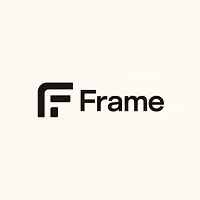 FirstFrame