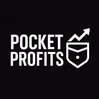 POCKET PROFITS