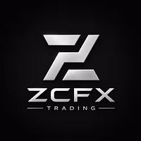 ZCFX Academy