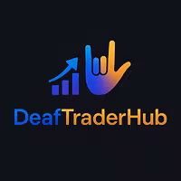 DeafTraderHub
