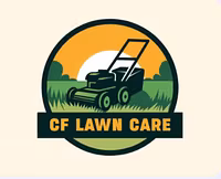CF Lawns