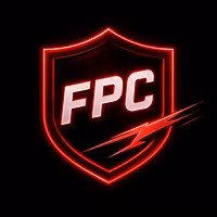 Funded Pass Club