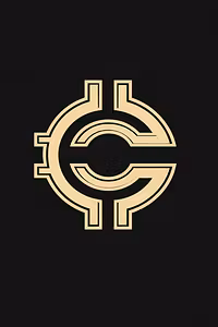 Cashflow Club
