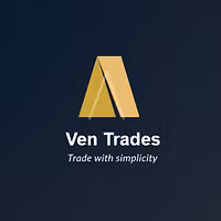 Ven Trades
